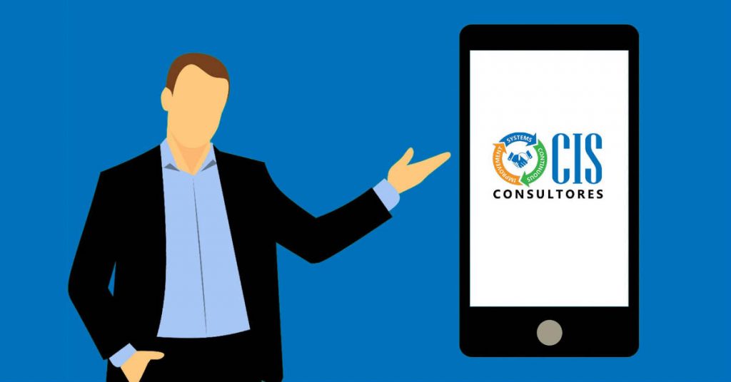 Bienvenido a CIS Consultores