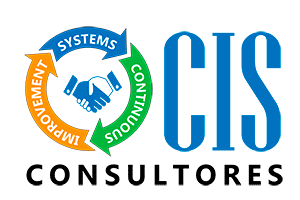 CIS Consultores Consultoría en Sistemas de Gestión, Especilistas en Sistemas de Gestión