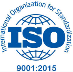 Sistemas Integrales ISO 9001