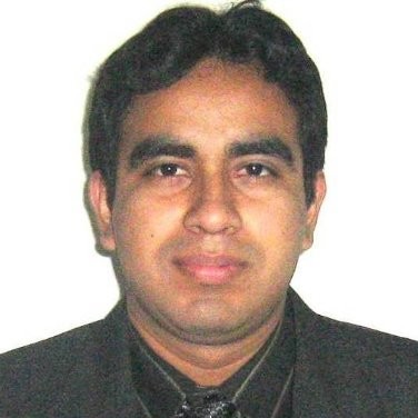 Juan Carlos Castillo Linaza