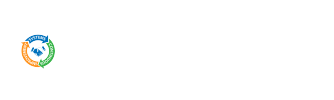 CIS Consultores