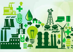 Aspectos Ambientales CIS Consultores