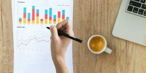 Formación Integral
Herramientas de Gestión
CIS Consultores