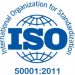 Sistemas Integrales ISO 50001
