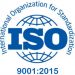 Sistemas Integrales ISO 9001