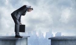 Asesoría Perú en Gestión de de Riesgos CIS Consultores